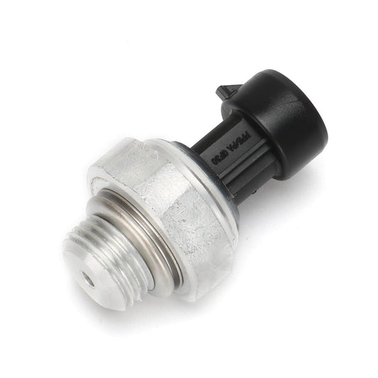 ya 4 8.8 Oil Pressure Sensor 12673134 Fits 09-17 for Chevrolet for Silverado with Filter 5.3L 6.2