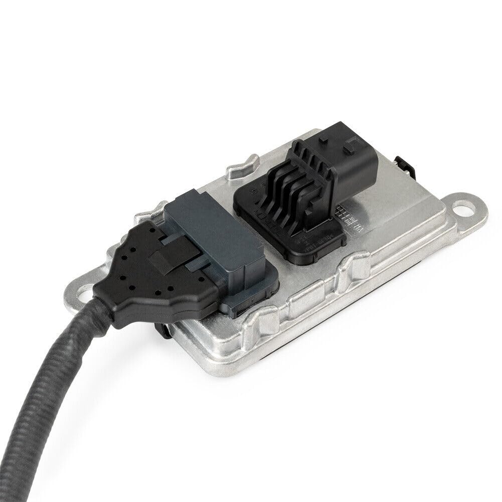 ya 12 10.8 baidi 5WK9 7329A NOx Sensor DEF Sensor A0101531428 for for Benz Actros-