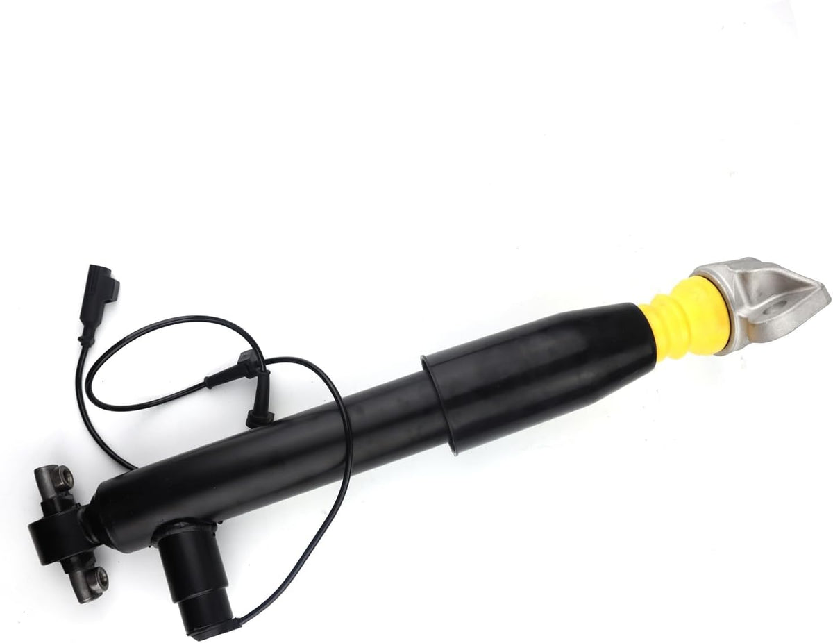 ya 10 9.16 baidi 1 Piece Rear Shock Absorber Strut Assembly with Electric for for Lincoln MKZ 2013-2020 -