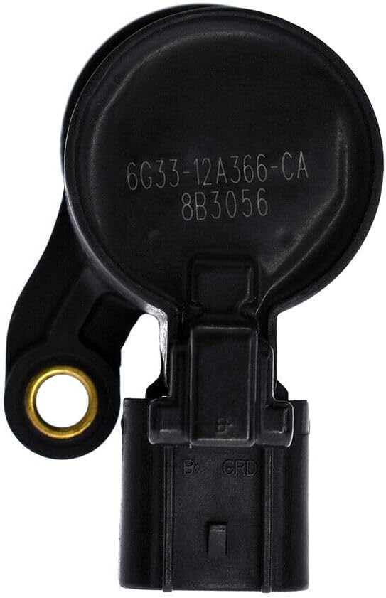 ya 9 10.24 8-pack ignition coils for Aston Martin DB9 Vantage Coupe Volante AM6U5 AM05 AM15-