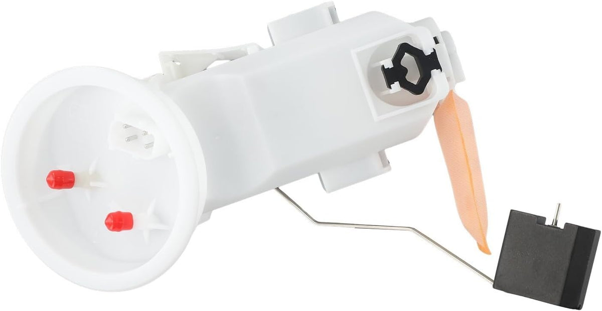 ya 4 8.8.2 16146756323 Electric Fuel Pump Assembly Replacement for BMW Z3 E36 1995-2002