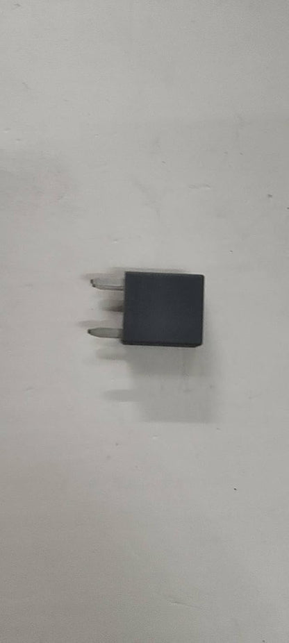 ya 23 10.7 baidi High Power 4 Terminal Multi-Use Relay for GM 13500114