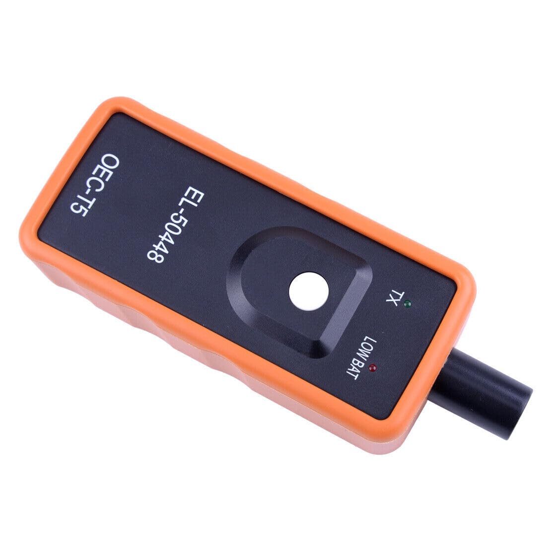 ya 4 8.8 TPMS Activation Tool EL-50448 Automatic Tire Pressure Monitoring Sensor OEC-T5 for GM Vehicles 