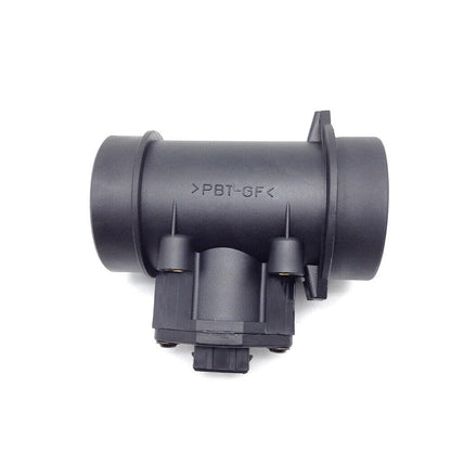 ya 13 9.15 baidi 0K08013210 0K08013210B Mass Air Flow Meter Sensor 0280217105 for Kia Sporta