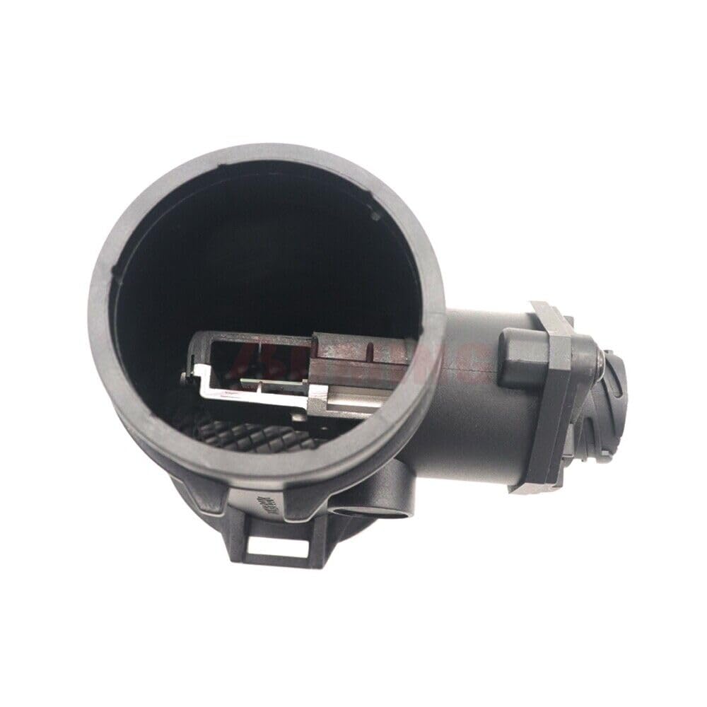 ya 4 8.8.2 0280217100 Mass Air Flow Sensor New for 1994-1996 for Mercedes C220 2.2L A0000940048