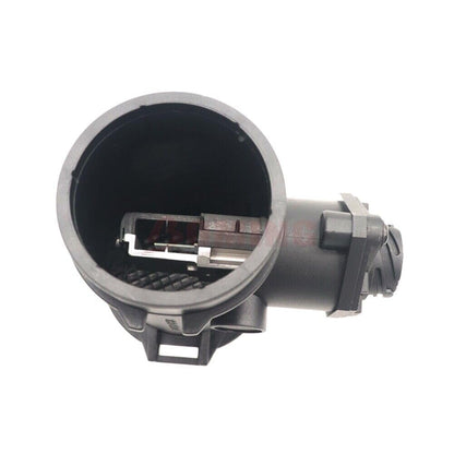 ya 4 8.24 baidi 0280217100 Mass Air Flow Sensor New for 1994-1996 for Mercedes C220 2.2L A0000940048