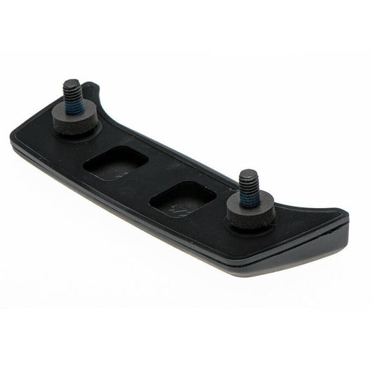 ya 23 10.7 baidi Rear Tailgate Glass Handle Striker Latch for for Nissan Pathfinder,05-12 90336-7S000