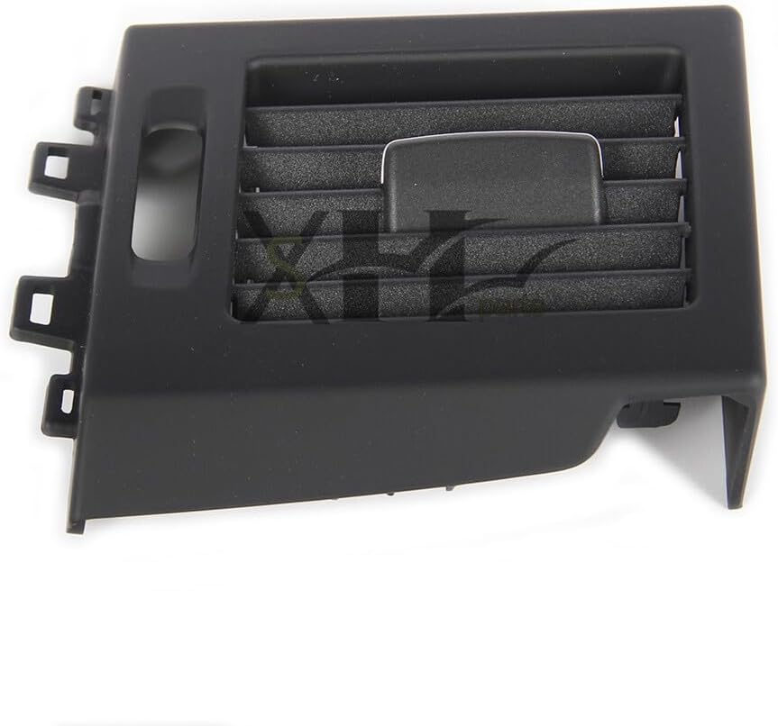 ya 10 9.16 baidi The Left-Side Dashboard air Vent is Suitable for the for Mercedes-Benz GLK. (08-13 A2048305554-)