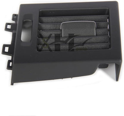 ya 10 9.16 baidi The Left-Side Dashboard air Vent is Suitable for the for Mercedes-Benz GLK. (08-13 A2048305554-)