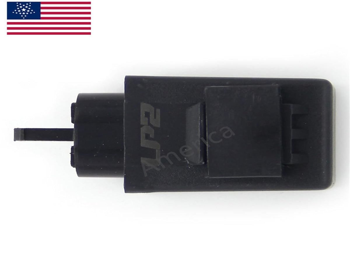 ya 23 10.7 baidi for Honda Turn Signal Flasher Relay CBR1000F 1987-1991 CBR1100XX Super Blackbird