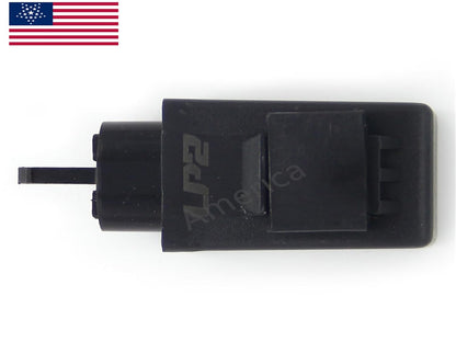 ya 23 10.7 baidi for Honda Turn Signal Flasher Relay CBR1000F 1987-1991 CBR1100XX Super Blackbird