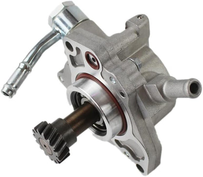 ya 11 9.14 baidiVacuum Pump Assy' 2020A002 for Mitsubishi KB4T B40 2.5DID 03/2006+ 4D56 L200
