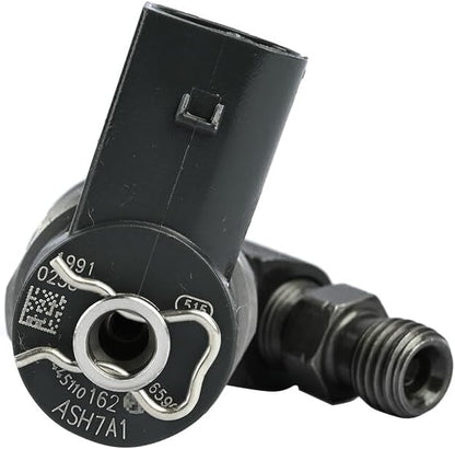 ya 10 9.16 baidi Diesel Fuel Injector for Freightliner for Dodge Sprinter 2500/3500 04-06 0445110162