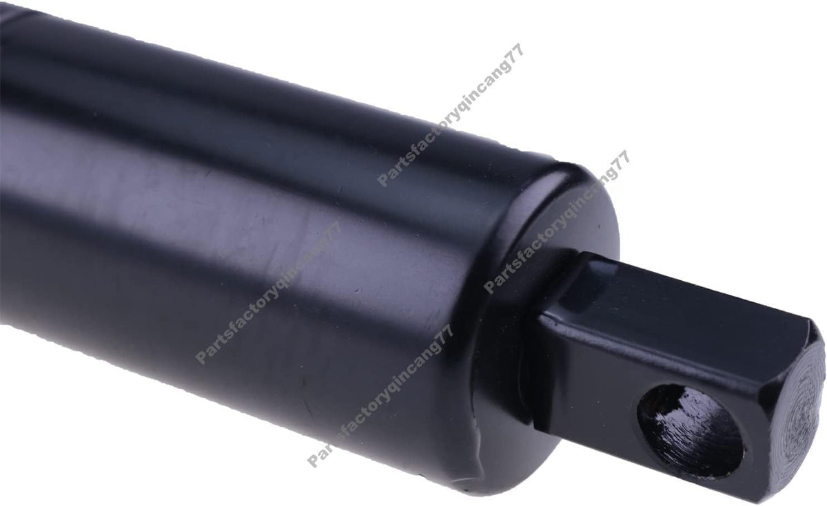 ya 28 10.13 zhengce Steering Column Shock Cylinder 709402419 for Can-Am UTV for Defender HD7 H