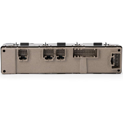 ya 4 8.8 15883320 Power Window Switch Front Driver Left Side for Chevy for Silverado