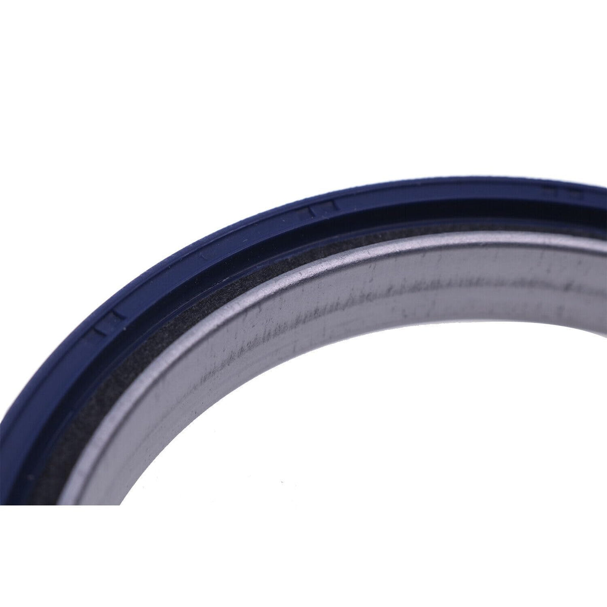 ya 16 10.20 baidi Oil Seal Rear 33-2974 for TK 4.82 4.86 Thermo King SB-210 310 330 400 430