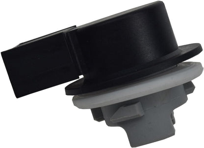 ya 4 8.10 ISANCE Suitable for Ford Light Socket Turn Signal Tail Light Brake Light Headlight Parking