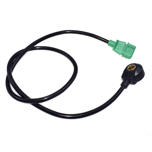ya 5 8.10 054905377H Knock Sensor for Audi A4 A6 A8 S4 S8 for VW for Jetta for Golf Passat