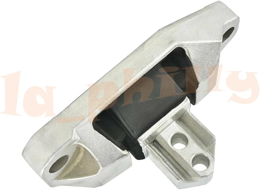 ya 2 8.15 Engine Mount PRO PARTS Right for Volvo XC90 V8 V8 Ocean Race V8 Sport 62430702