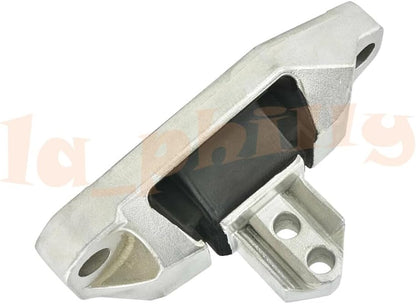 ya 2 8.15 Engine Mount PRO PARTS Right for Volvo XC90 V8 V8 Ocean Race V8 Sport 62430702