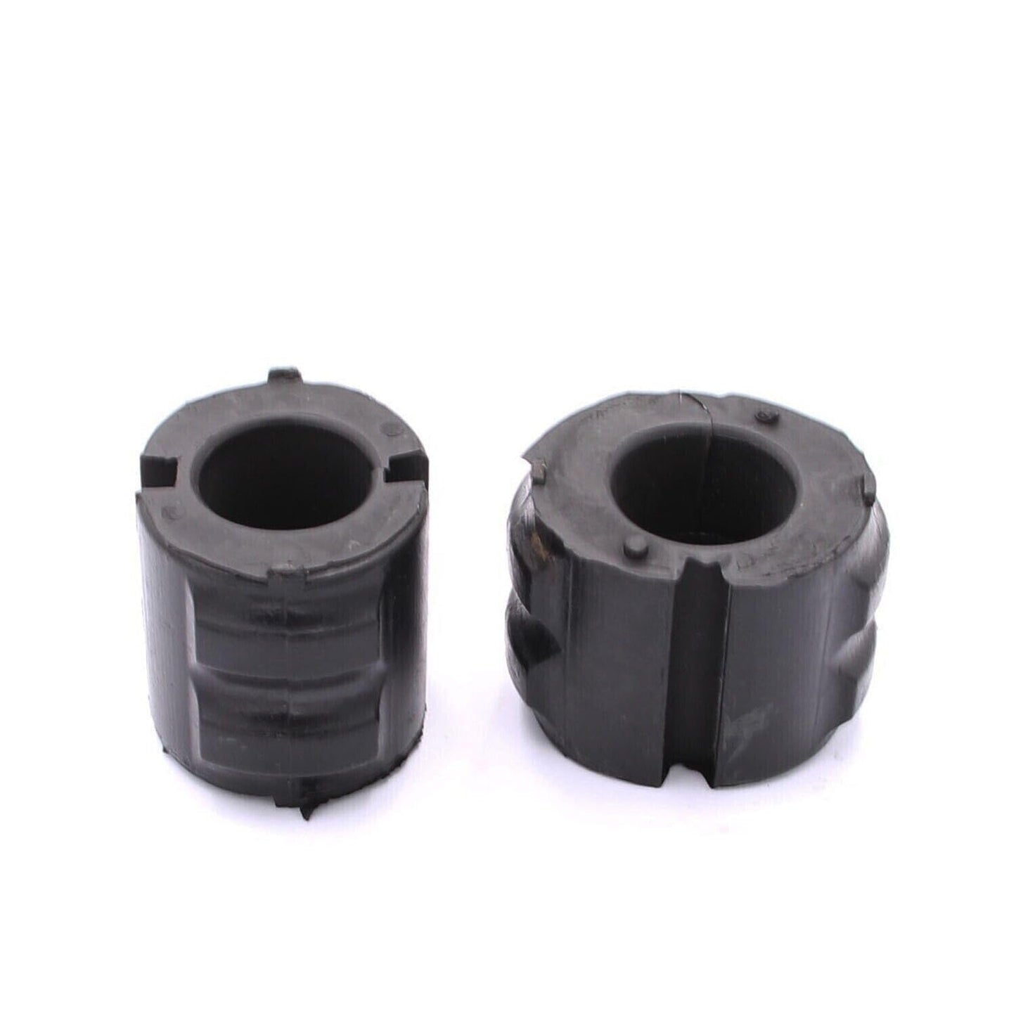 ya 2 8.15 2pcs Shock Proof Rocker Bushing OEM 2213230060 for The for Mercedes-BenzW221 S-Class