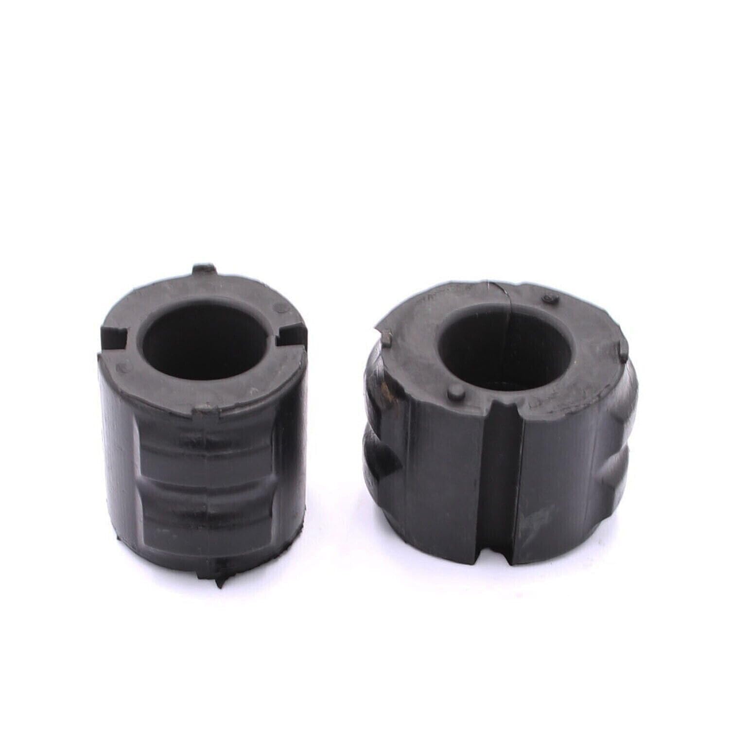 ya 2 8.15 2pcs Shock Proof Rocker Bushing OEM 2213230060 for The for Mercedes-BenzW221 S-Class