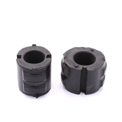 ya 2 8.15 2pcs Shock Proof Rocker Bushing OEM 2213230060 for The for Mercedes-BenzW221 S-Class