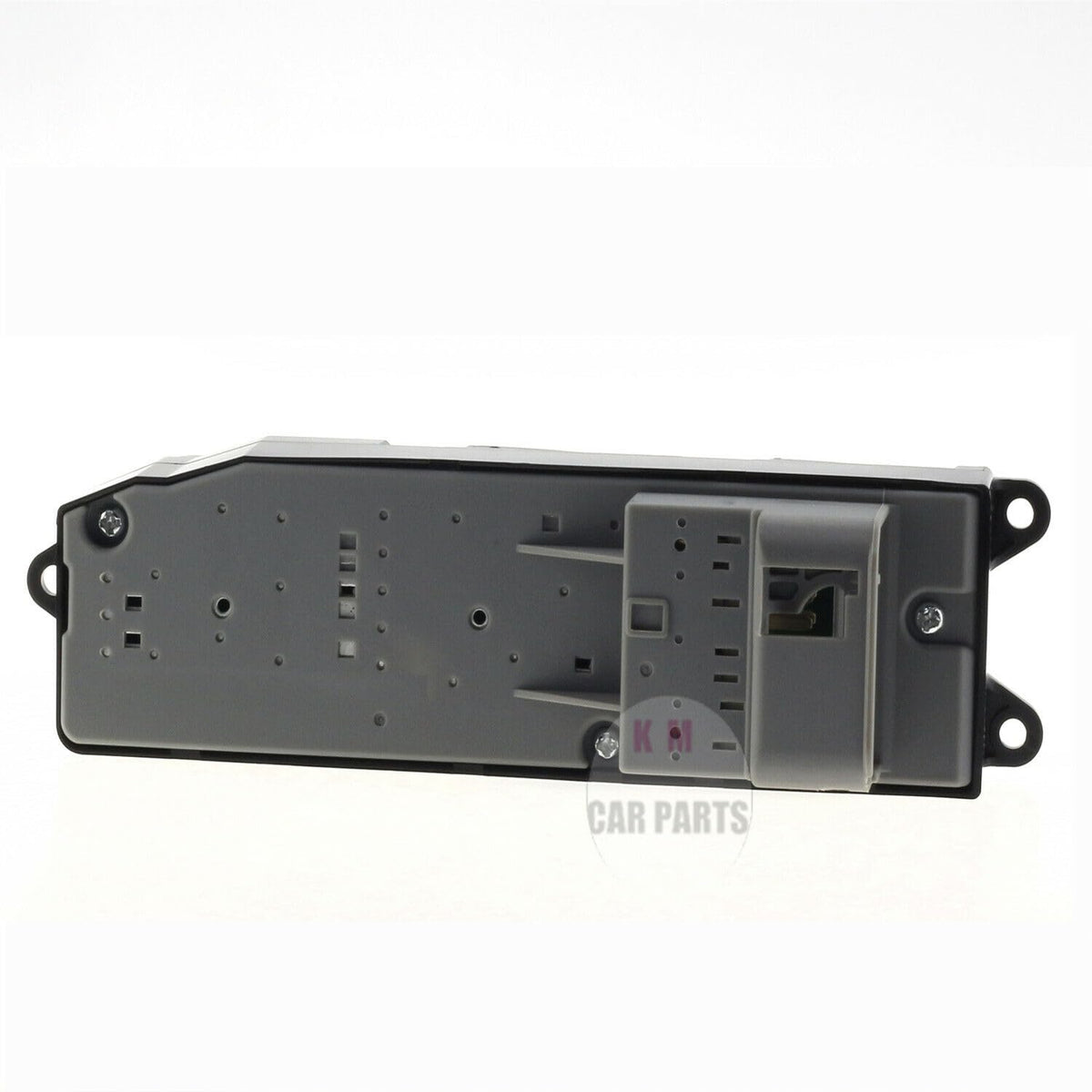 ya 4 8.8 Driver Side Electric Power Window Master Switch RHD 84820-0K010 for Toyota Hilux