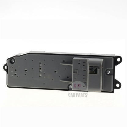 ya 6 8.24 baidi Driver Side Electric Power Window Master Switch RHD 84820-0K010 for Toyota Hilux
