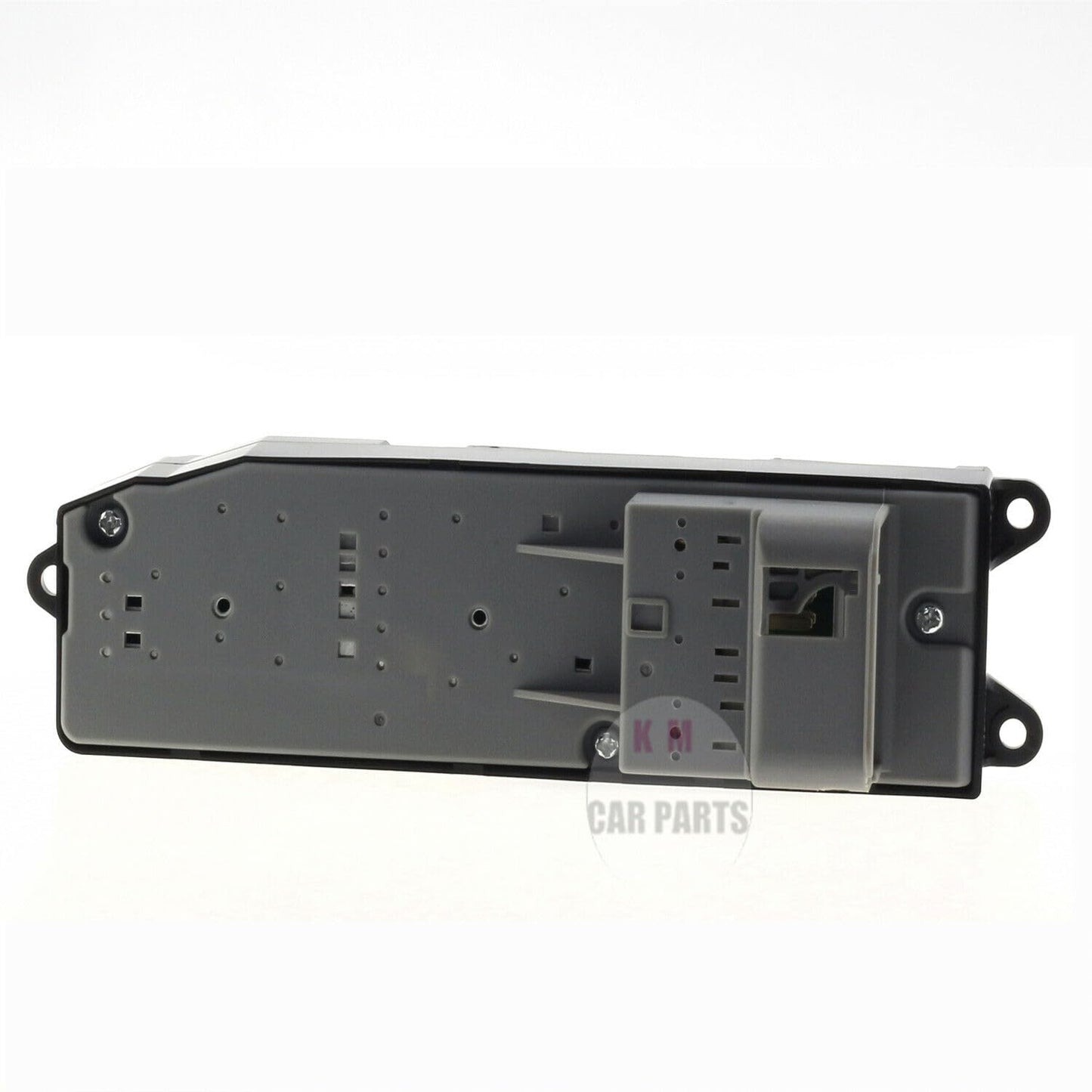 ya 3 8.24 baidi Driver Side Electric Power Window Master Switch RHD 84820-0K010 for Toyota Hilux