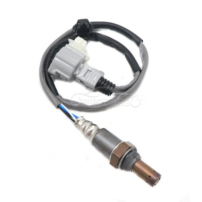 ya 12 10.8 baidi 89465-0E220 for Toyota Highlander 2017-2019 New Downstream Rear Oxygen Sensor -
