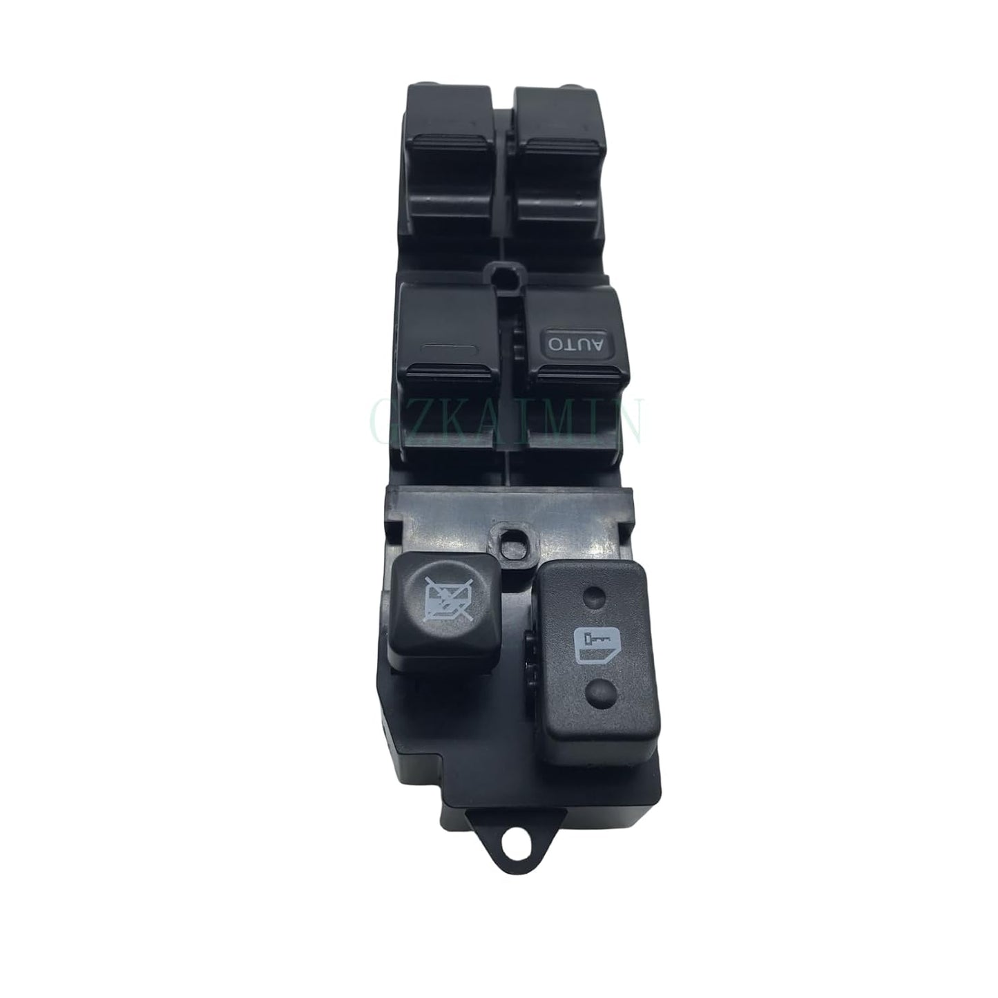 ya 4 8.8 Power Window Switch OEM 84820-32150 Suitable for Toyota Tercel Corolla RAV4