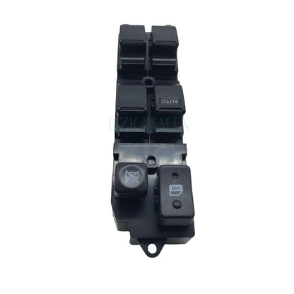 ya 4 8.8 Power Window Switch OEM 84820-32150 Suitable for Toyota Tercel Corolla RAV4
