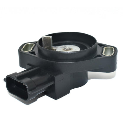 ya 12 10.8 baidi Throttle Position Sensor TPS SERA4833 Replacement for Mazda SERA483-3