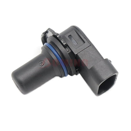 ya 4 8.8.2 New Camshaft Position Sensor for 2006-2013 for Hyundai for Kia Optima Rondo 39350-3E110