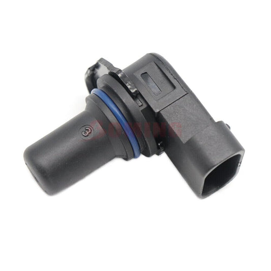 ya 14 9.20 zhengce 39350-3E110 Camshaft Position Sensor for 2006-2013 for Hyundai for Kia Opti-1