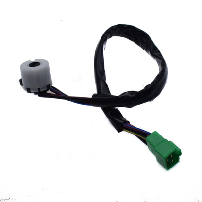 ya 5 8.10 Ignition Switch Assy 4 LINE 84450-60070 for Toyota FJ40 FJ43 FJ45 for Land Cruiser