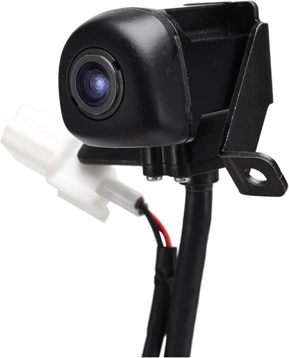 ya 12 10.8 zhengce Rearview Camera/Reverse Camera Suitable for Hyundai Ioniq 95760-G2000