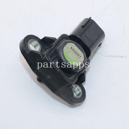 ya 6 8.24 baidi Intake air Pressure Sensor A0051535028 Suitable for Dodge for Mercedes W211 W203