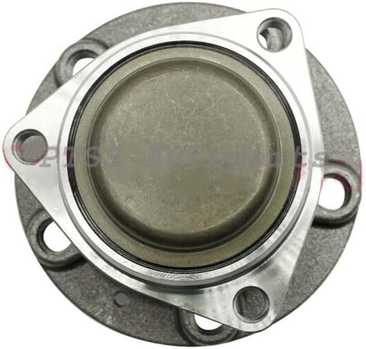 ya 5 8.24 baidi 5QF501611D OE FAG Front Left Right Wheel Bearing x 1 for Audi Q4 SUV 40 e-tron