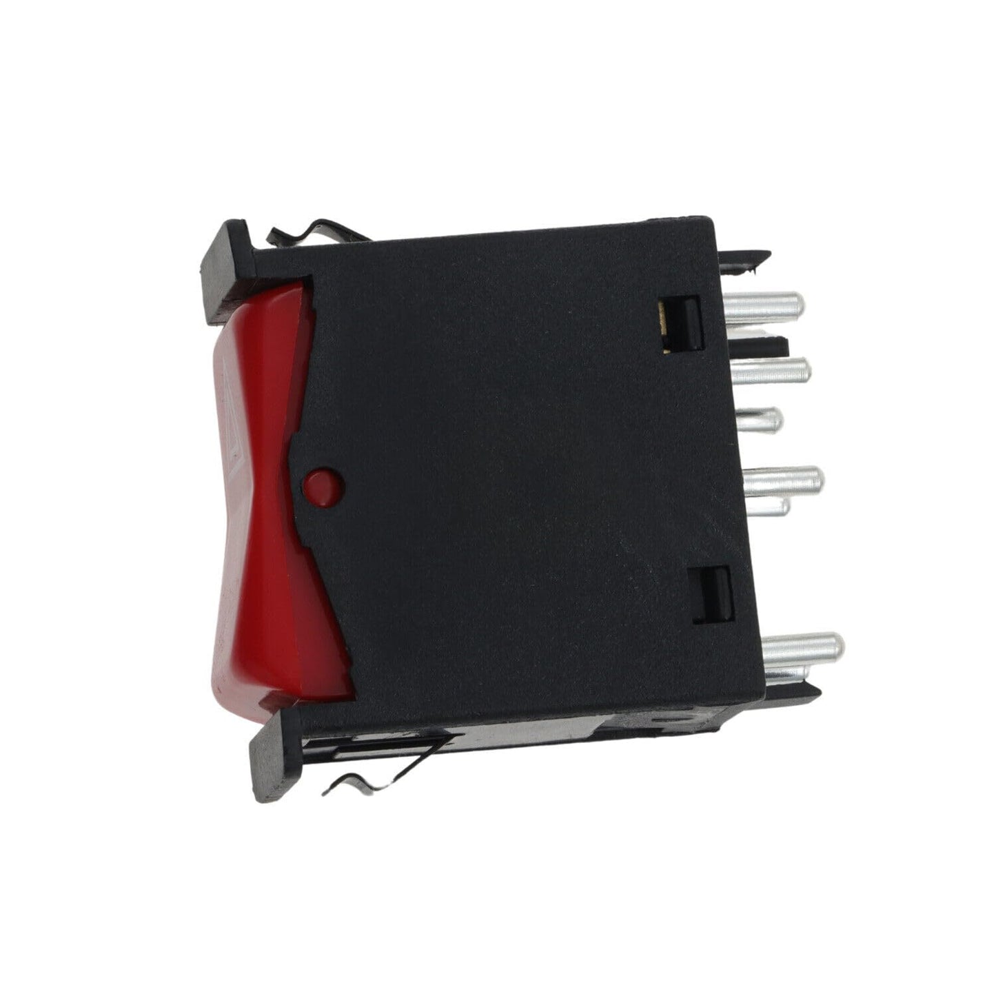 ya 8 8.24 baidi Emergency Flasher Switch Hazard Switch for Mercedes-Benz 190D 190E 240D 300D