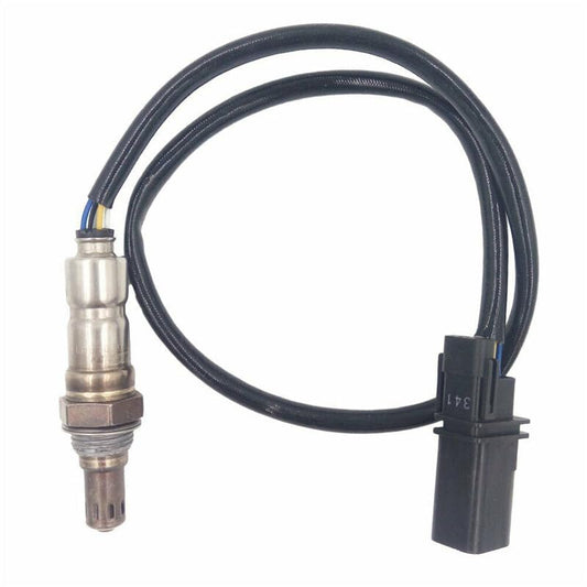 ya 5 8.10 Upstream Oxygen Sensor for Hyundai for Genesis Coupe for Tucson for Kia Sportage 39210-2G380