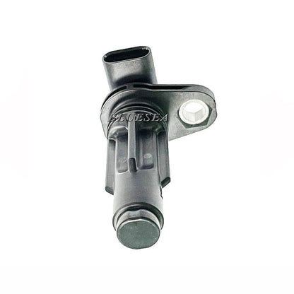 ya 23 10.7 zhengce 12641040 Crankshaft Position Sensor for Chevrolet for Silverado for GMC Si