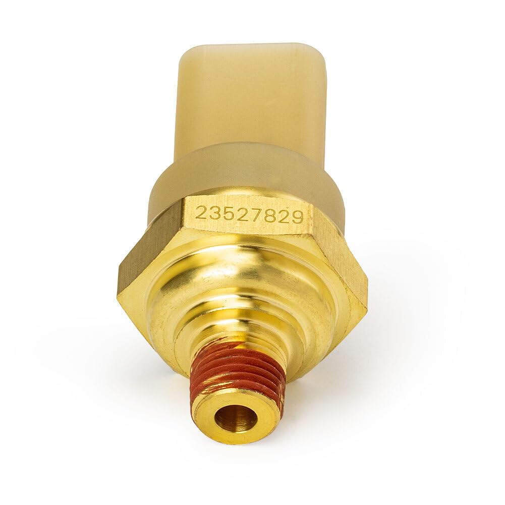 ya 12 10.8 baidi Fit for Diesel Series 60 14L Turbo for Charger Turbo Boost Sensor 23527829