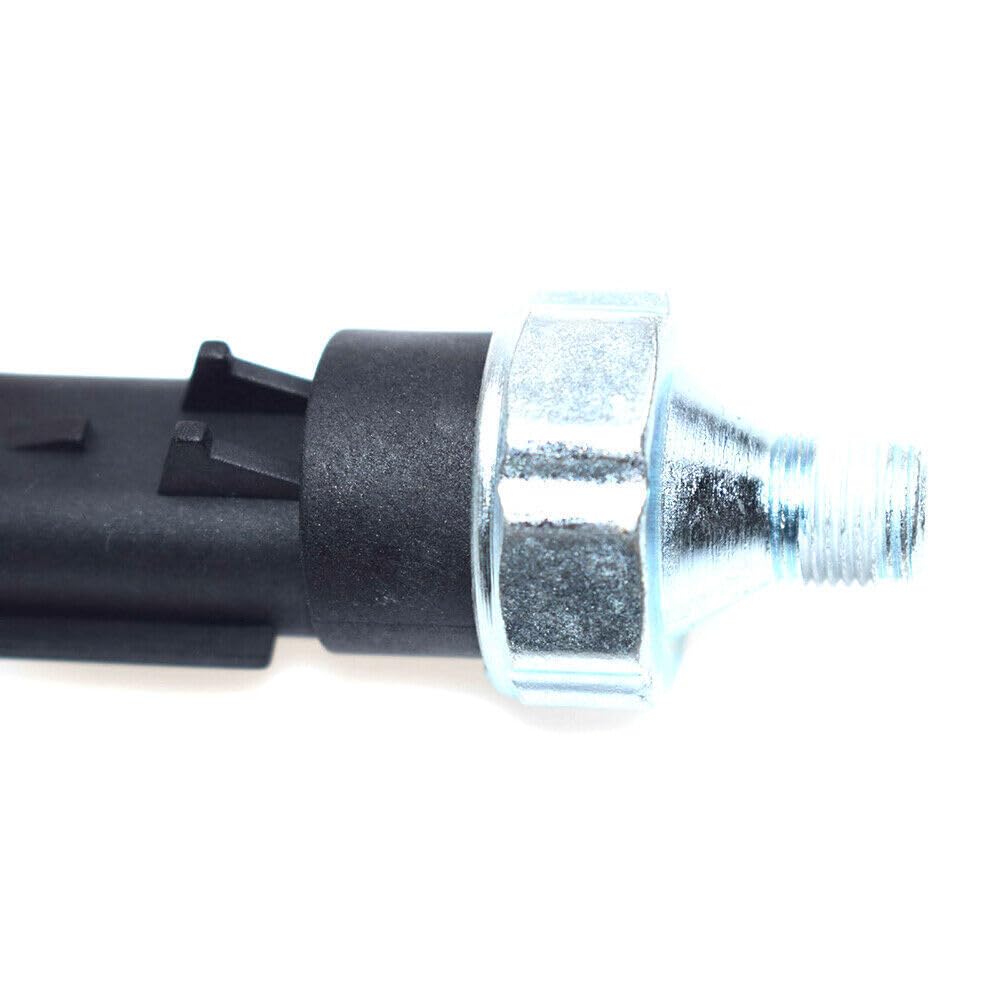 ya 9 10.24 The Engine Oil Pressure Sensor is Suitable for Dodge for Ram 1500 2500 3500