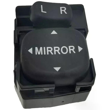 ya 5 8.10 8487034010 Power Mirror Switch Fit for Toyota for Camry for Lexus ES350 2012-2020