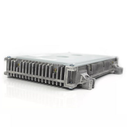 ya 16 10.20 baidi CPUController 9226755 4428088 9226752 for ZX200-1 ZX240 ZX225 ZX330 ZX-1