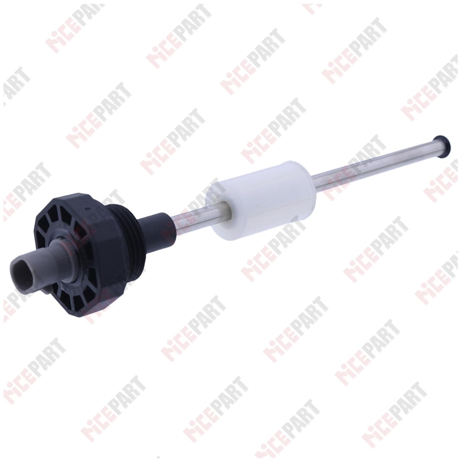 ya 6 8.24 baidi Fuel Sending Unit Sensor 7287030 7179838 Compatible with Bobcat E14 E16 E17 E19 320 321