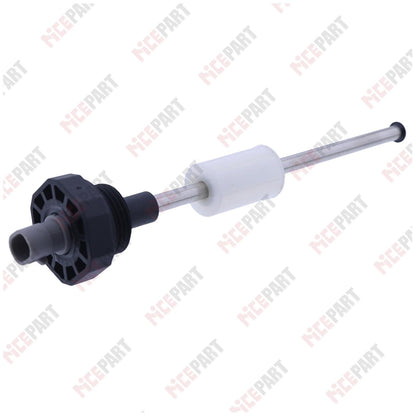 ya 6 8.24 baidi Fuel Sending Unit Sensor 7287030 7179838 Compatible with Bobcat E14 E16 E17 E19 320 321