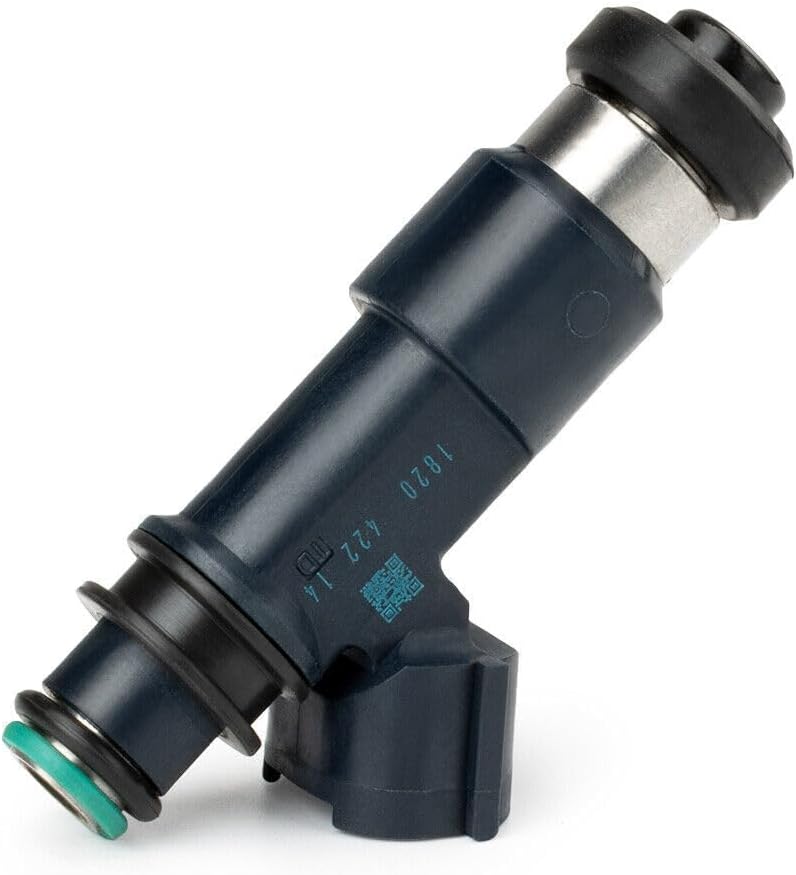 ya 5 8.24 baidi 3089893 for Polaris Sportsman 2006-2014 EFI 06-2013 Ranger 500 EFI Fuel Injector